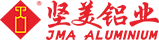 坚美铝材